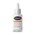 thumbnail image 4 of Galderma CETAPHIL Suero de vitamina C Antimanchas 30 ml con Vitamina C, Niacinamida y Aceite de Semilla de Girasol, 4 of 4