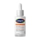 thumbnail image 4 of Galderma CETAPHIL Suero de vitamina C Antimanchas 30 ml con Vitamina C, Niacinamida y Aceite de Semilla de Girasol, 4 of 4