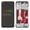 For A36 PESM10, variant on Lcd Screen With Frame for Oppo A36 Pesm10 A76 Cph2375