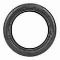 thumbnail image 3 of 3pcs 8.5x2 Outer Tire M365 Scooter 81/2x2 Tubeless Tire 8.5-Inch Vacuum Tire Modification, 3 of 7