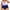 Purple, variant on Plus Size One Piece Swimsuits for Women Wrap Color Block Tie Side Bathing Suit Slimming Swimwears