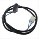 thumbnail image 1 of Outboard Control Box Lift Switch 35370-ZW5-U02 for, 1 of 4