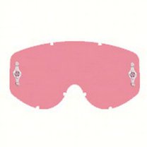 Scott New 89SI Works Goggle Replacement Lense, 51-5261