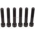 thumbnail image 3 of For Audi TT Quattro & VW Beetle Front Left Driver CV Axle Shaft - BuyAutoParts, 3 of 5