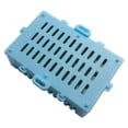 thumbnail image 3 of Récepteur de Télécommande 2.4G 12V RC Contrôleur de Voiture pour Enfants 40A 7P Récepteur, 3 of 8