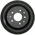 thumbnail image 4 of Brake Drum Fits select: 1969 CHEVROLET CHEVELLE, 1966-1967 CHEVROLET MALIBU, 4 of 4