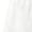 White, variant on uikmnh Comfortable Elastic Waist Boys Cute Shorts for Toddlers and Kids with Cute Cartoon Prints Summer Casual Outdoor Playwear Size:5-6 Years