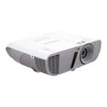 thumbnail image 2 of ViewSonic LightStream PJD6552LW DLP projector - 3D, 2 of 2