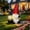 22#A, variant on Solar Gnome Garden Statue LED Light Up Outdoor Resin Yard Decor Ornament, Weather Resistant Solar Powered Night Glow Figurine, Garden Decor for Patio Lawn Porch Outdoor Home Decor Lovers