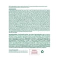 thumbnail image 2 of Donas Krispy Kreme Select 6 piezas, 2 of 4