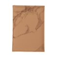 thumbnail image 1 of Porta Pasaportes de Viaje Zulema Estuche de Bloqueo Bronce, 1 of 7