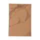 thumbnail image 1 of Porta Pasaportes de Viaje Zulema Estuche de Bloqueo Bronce, 1 of 7