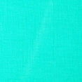 thumbnail image 2 of AK TRADING CO. 50" Wide - 100% Cotton Island Breeze Gauze Fabric - Perfect for Apparel, Swaddles, Crafts, Home, Photoshoots, DIY Projects. (Mint, 1 Yard), 2 of 2