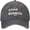 deepheather, variant on Bianco for Governor 2026 Hats California Chad-Bianco Hat Cotton Baseball Cap