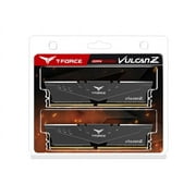 T-Force VULCAN Z 32GB (2 x 16GB) DDR4 SDRAM Memory UK | Ubuy