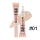 thumbnail image 1 of Hose Concealer Makeup Concealer To Cover Facial Spots 12ml, 1 of 2