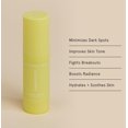 thumbnail image 2 of Sérum iluminador Bareface, corrector de manchas oscuras, 30 ml, 2 of 9