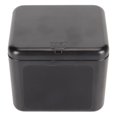 thumbnail image 1 of USB Camera Battery ,  Professional Triple Camera Battery  Overcharge  Efficient Black 5V  For Camera Accessories, 1 of 8