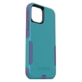 thumbnail image 4 of OtterBox Viva Series Phone Case for Apple iPhone 11 Pro - Blue, 4 of 7