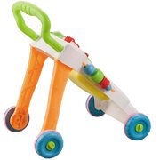 MIARHB Baby Walk er Multi-Function Stroller Best Toy For Children To Learn Walking