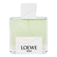 thumbnail image 2 of Solo Loewe Origami 100 Ml Edt Spray Loewe Solo Origami, 2 of 3