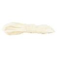 thumbnail image 1 of Housse de Saucisse Séchée, 2 Couches Comestibles Polyvalentes pour Restaurant, 1 of 7