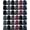 24 Packs Assorted Beanies, variant on Wholesale Beanies Or Gloves, Bulk Thermal Winter Solid Hat Or Glove