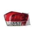 thumbnail image 1 of Calavera DEPO Honda City 2011 Chofer, 1 of 1