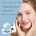 thumbnail image 4 of Blue Copper Peptide Facial Cream Moisturizing Cream Firming Repair Cream 60g, 4 of 8