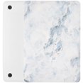 thumbnail image 1 of MasteelfCA 1 Pair Laptop Shell Compatible for A1425 Laptop Shell Case Notebook PC Cover, 1 of 7