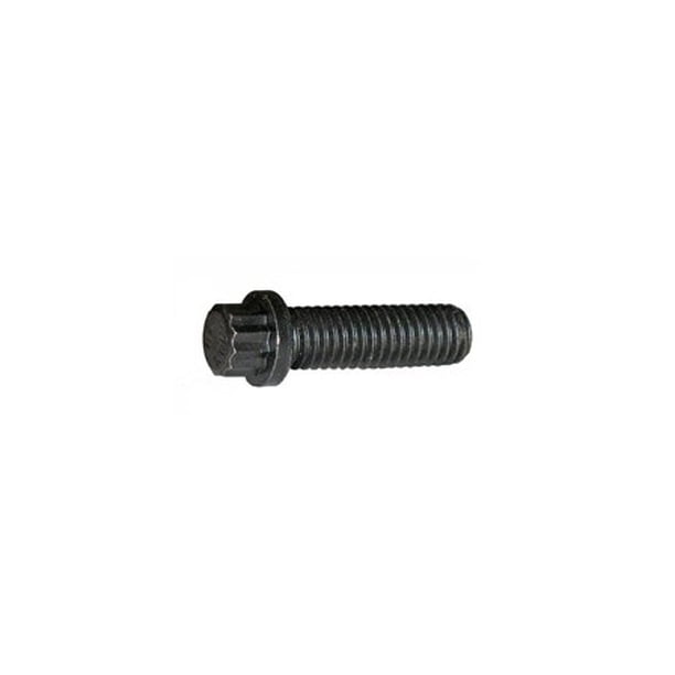Caterpillar 12 Point Head Bolts (1t0720) Aftermarket - Walmart.com ...