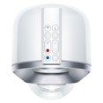 thumbnail image 2 of Dyson AM09 Hot + Cool Fan Heater Brand New, 2 of 6