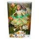 thumbnail image 1 of Muñeca Emily Articulada Con Accesorios Fashion Classical Chucho Toys Muñeca Emily Fashion Classical, 1 of 4