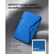 thumbnail image 4 of Soporte magnético tipo cartera MOFT compatible con iPhone 17/16/15/14/13/12, 4 of 8