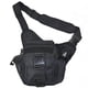 thumbnail image 1 of Saddlebags Tactical Saddlebags, Crossbody Bags for Outdoor Adventure and Travel Essentials, 1 of 5