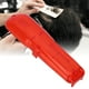 thumbnail image 1 of CUBIERTA DE REPUESTO PARA CORTADORA DE CABELLO, CUBIERTA Protectora de Repuesto Para Cortador de Cabello Profesional, Cubierta Protectora para Cortador de Cabello Eléctrica, 1 of 7