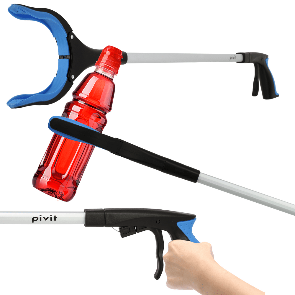 Pivit Reacher Grabber Tool | 32