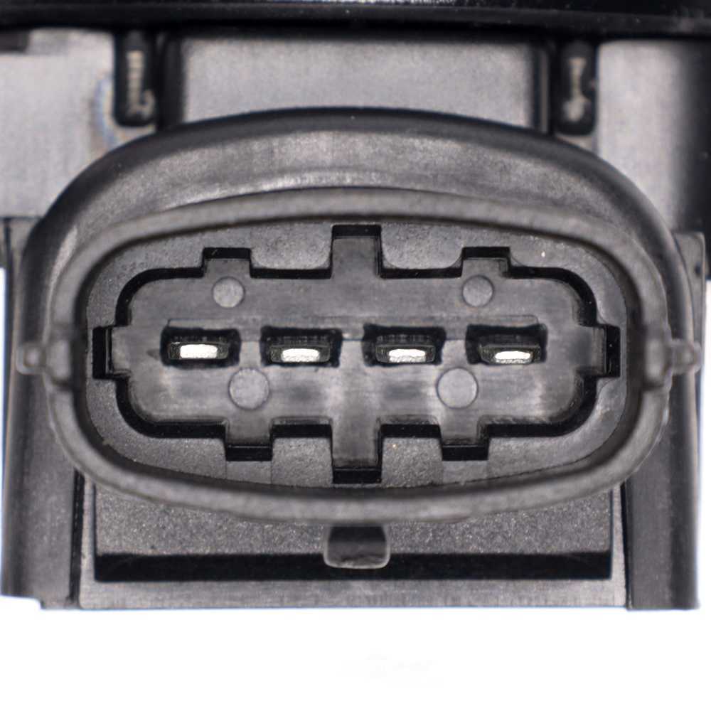 Walker Products 928-4067-5 Ignition Coil Set