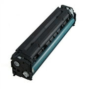 Onn Hp Cb541a Cyan Laser Toner