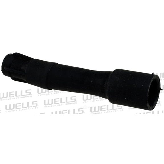 Direct Ignition Coil Boot
