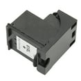 thumbnail image 3 of Printer Cartridges,61XL Ink Cartridges High XL Print Cartridges XL Ink Cartridges Rugged and Tough, 3 of 14