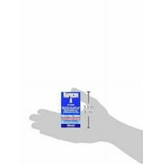 Naphcon A Eye Drops 15 mL (Pack of 6)