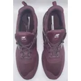 thumbnail image 3 of New Balance Mens 574 Sport Burgundy MS574SBG Size 11.5 D NWOB Lifestyle Running, 3 of 6