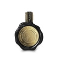 thumbnail image 1 of Perfume Mirsaal Valentine Eau de Parfum, 100 ml, para hombre y mujer, 1 of 4