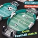 thumbnail image 3 of Juguete de mesa de Futbolín para Niños de 4 a 14 años Genérico, 3 of 8