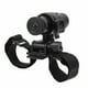 thumbnail image 2 of Cámara deportiva para casco de bicicleta, casco de bicicleta impermeable, casco deportivo para motocicleta, cámara deportiva, grabadora de vídeo Full HD para coche, diseñada por expertos, 2 of 12