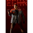 thumbnail image 4 of Terminator - Ultimate T-800 7" Action Figure (Tech Noir), by NECA, 4 of 5