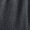 Grey Shadow, variant on Boys Fleece Shorts, Sizes 4-18