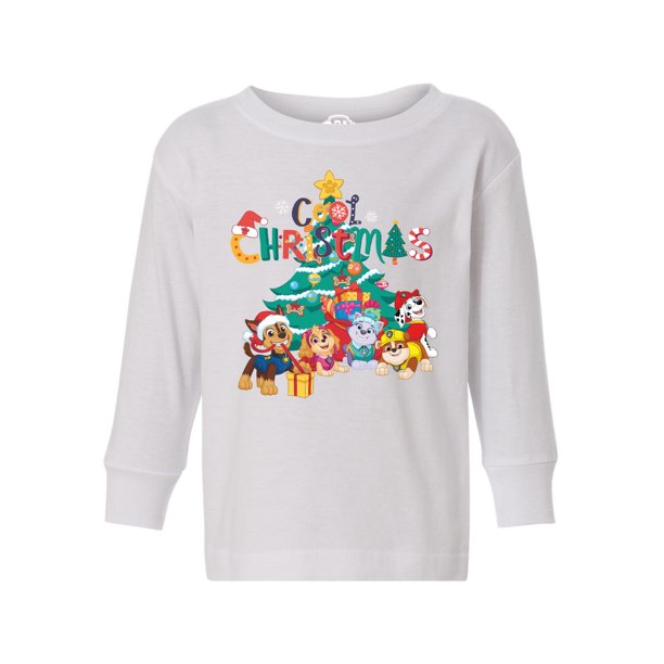 christmas shirts 3t