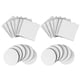thumbnail image 2 of 40 Pcs Strong Double Sided Adhesive Glue Hooks and Loops for Home Accessories, 2 of 3